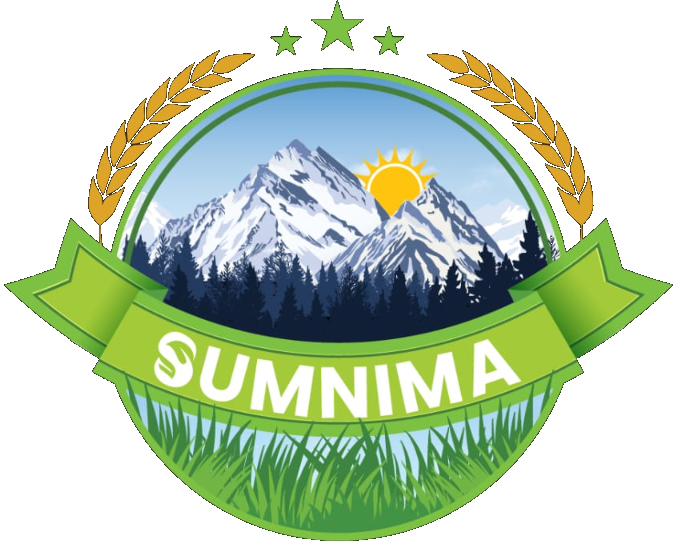 Sumnima Group